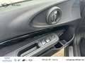 MINI One D One D 116ch Business Design BVA7 Negro - thumbnail 17