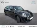 MINI One D One D 116ch Business Design BVA7 Negru - thumbnail 2