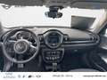 MINI One D One D 116ch Business Design BVA7 Negru - thumbnail 9