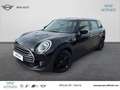 MINI One D One D 116ch Business Design BVA7 Negru - thumbnail 1