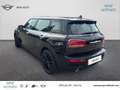 MINI One D One D 116ch Business Design BVA7 Negru - thumbnail 3