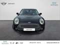 MINI One D One D 116ch Business Design BVA7 Negru - thumbnail 7