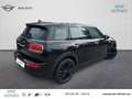 MINI One D One D 116ch Business Design BVA7 Negru - thumbnail 4