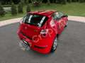 Hyundai i30 1.4 Classic - thumbnail 3