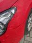 Hyundai i30 1.4 Classic - thumbnail 7