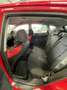 Hyundai i30 1.4 Classic - thumbnail 6