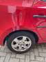 Hyundai i30 1.4 Classic - thumbnail 8