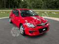 Hyundai i30 1.4 Classic - thumbnail 1