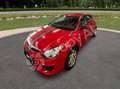 Hyundai i30 1.4 Classic - thumbnail 2