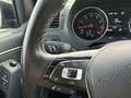 Volkswagen Polo 1.2 TSI 90CH BLUEMOTION TECHNOLOGY LOUNGE 5P Noir - thumbnail 20