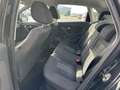 Volkswagen Polo 1.2 TSI 90CH BLUEMOTION TECHNOLOGY LOUNGE 5P Noir - thumbnail 10