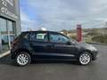 Volkswagen Polo 1.2 TSI 90CH BLUEMOTION TECHNOLOGY LOUNGE 5P Noir - thumbnail 4