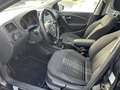 Volkswagen Polo 1.2 TSI 90CH BLUEMOTION TECHNOLOGY LOUNGE 5P Noir - thumbnail 8