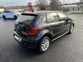 Volkswagen Polo 1.2 TSI 90CH BLUEMOTION TECHNOLOGY LOUNGE 5P Noir - thumbnail 5