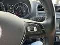 Volkswagen Polo 1.2 TSI 90CH BLUEMOTION TECHNOLOGY LOUNGE 5P Noir - thumbnail 19