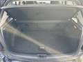Volkswagen Polo 1.2 TSI 90CH BLUEMOTION TECHNOLOGY LOUNGE 5P Noir - thumbnail 11