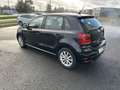 Volkswagen Polo 1.2 TSI 90CH BLUEMOTION TECHNOLOGY LOUNGE 5P Noir - thumbnail 7