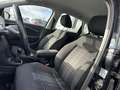 Volkswagen Polo 1.2 TSI 90CH BLUEMOTION TECHNOLOGY LOUNGE 5P Noir - thumbnail 9