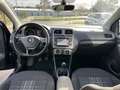 Volkswagen Polo 1.2 TSI 90CH BLUEMOTION TECHNOLOGY LOUNGE 5P Noir - thumbnail 13