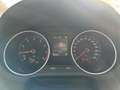 Volkswagen Polo 1.2 TSI 90CH BLUEMOTION TECHNOLOGY LOUNGE 5P Noir - thumbnail 14