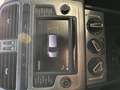 Volkswagen Polo 1.2 TSI 90CH BLUEMOTION TECHNOLOGY LOUNGE 5P Noir - thumbnail 15