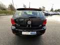 Volkswagen Polo 1.2 TSI 90CH BLUEMOTION TECHNOLOGY LOUNGE 5P Noir - thumbnail 6