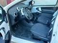 Citroen C1 1.0 Collection,49000 KM AANTOONBAAR,AIRCO,ELEK RAM Wit - thumbnail 18