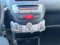Citroen C1 1.0 Collection,49000 KM AANTOONBAAR,AIRCO,ELEK RAM Wit - thumbnail 11