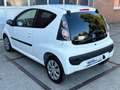 Citroen C1 1.0 Collection,49000 KM AANTOONBAAR,AIRCO,ELEK RAM Wit - thumbnail 14