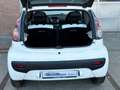 Citroen C1 1.0 Collection,49000 KM AANTOONBAAR,AIRCO,ELEK RAM Wit - thumbnail 4