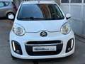 Citroen C1 1.0 Collection,49000 KM AANTOONBAAR,AIRCO,ELEK RAM Wit - thumbnail 10