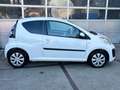Citroen C1 1.0 Collection,49000 KM AANTOONBAAR,AIRCO,ELEK RAM Wit - thumbnail 6