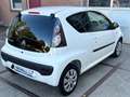 Citroen C1 1.0 Collection,49000 KM AANTOONBAAR,AIRCO,ELEK RAM Wit - thumbnail 2