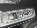 Nissan Micra Acenta*Navi*Tempomat*Sitzhzg.*LED Grau - thumbnail 21