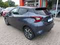 Nissan Micra Acenta*Navi*Tempomat*Sitzhzg.*LED Grau - thumbnail 3