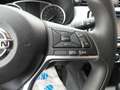 Nissan Micra Acenta*Navi*Tempomat*Sitzhzg.*LED Grau - thumbnail 18