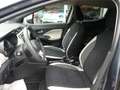 Nissan Micra Acenta*Navi*Tempomat*Sitzhzg.*LED Grau - thumbnail 9