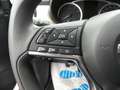 Nissan Micra Acenta*Navi*Tempomat*Sitzhzg.*LED Grau - thumbnail 17