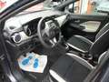 Nissan Micra Acenta*Navi*Tempomat*Sitzhzg.*LED Grau - thumbnail 12