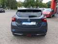 Nissan Micra Acenta*Navi*Tempomat*Sitzhzg.*LED Grau - thumbnail 4