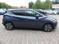 Nissan Micra Acenta*Navi*Tempomat*Sitzhzg.*LED Grau - thumbnail 6
