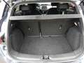 Nissan Micra Acenta*Navi*Tempomat*Sitzhzg.*LED Grau - thumbnail 22