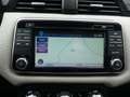 Nissan Micra Acenta*Navi*Tempomat*Sitzhzg.*LED Grau - thumbnail 13