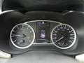 Nissan Micra Acenta*Navi*Tempomat*Sitzhzg.*LED Grau - thumbnail 19
