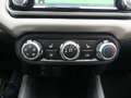 Nissan Micra Acenta*Navi*Tempomat*Sitzhzg.*LED Grau - thumbnail 14