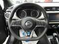 Nissan Micra Acenta*Navi*Tempomat*Sitzhzg.*LED Grau - thumbnail 16