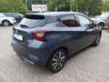 Nissan Micra Acenta*Navi*Tempomat*Sitzhzg.*LED Grau - thumbnail 5