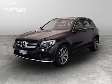 d Premium 4matic auto
