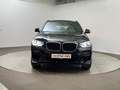 BMW X4 M Sport Schwarz - thumbnail 4