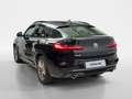 BMW X4 M Sport Schwarz - thumbnail 6